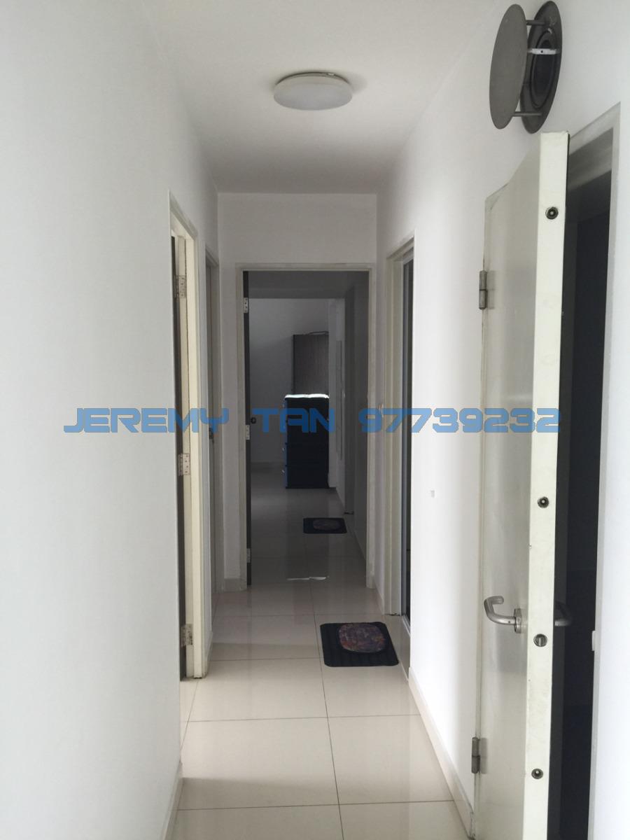 Blk 438B Sengkang West Avenue (Sengkang), HDB 4 Rooms #79860522
